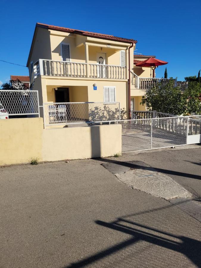 Mala Vila سيلين المظهر الخارجي الصورة