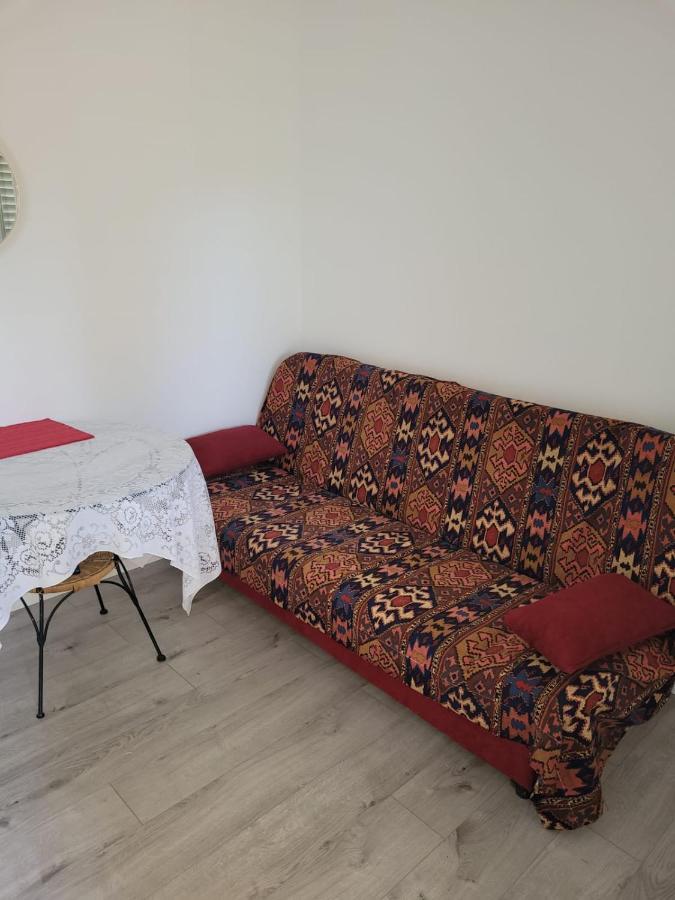 Mala Vila سيلين المظهر الخارجي الصورة