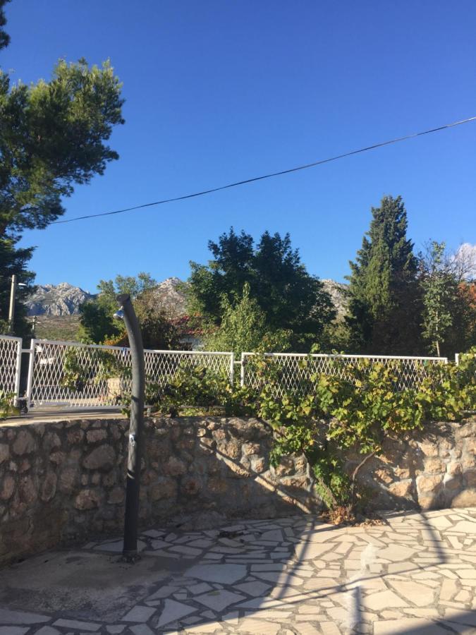 Mala Vila سيلين المظهر الخارجي الصورة